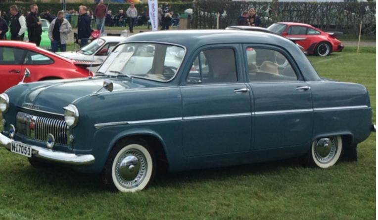 Consul MK1 -54.jpg