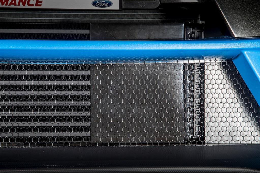 Intercooler.jpg