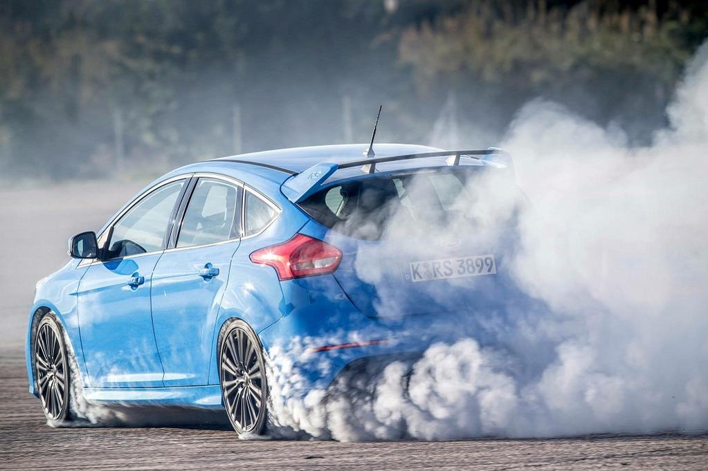 Nitrous_Blue_7.jpg