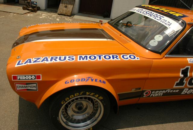 z181nosejan2006.jpg