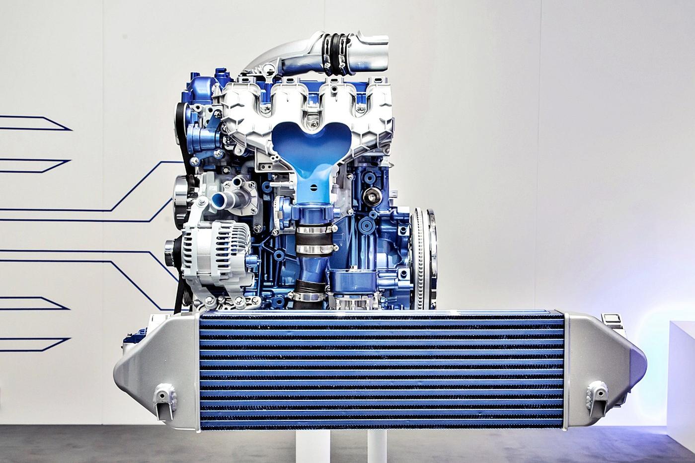 Intercooler.jpg