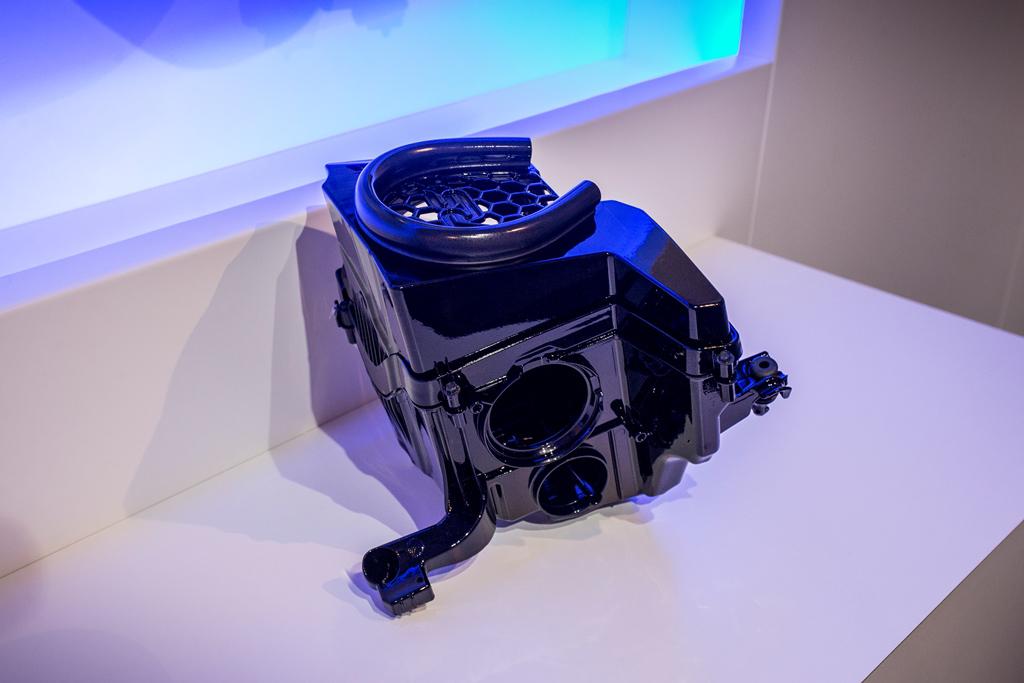 Luftfilterbox.jpg