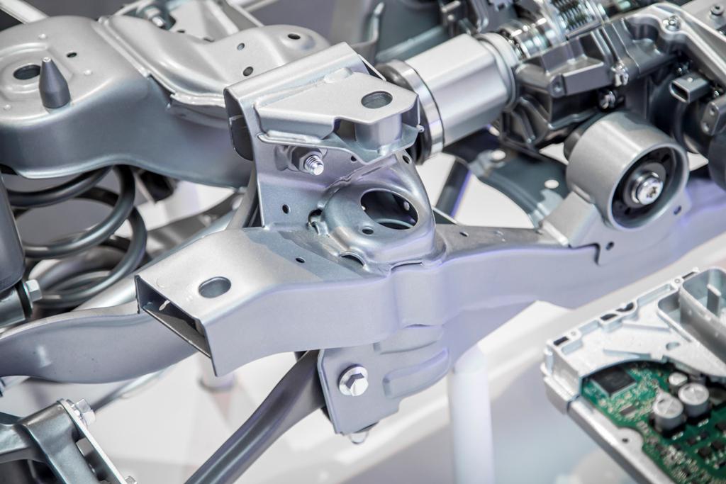 Subframe.jpg