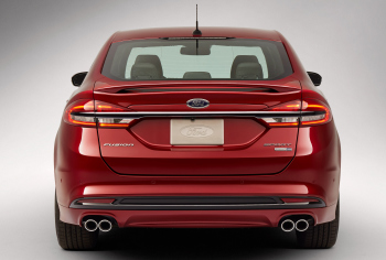 ford_fusion_30.jpeg