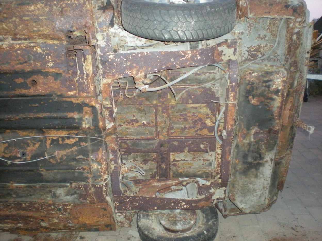 rost 003.jpg