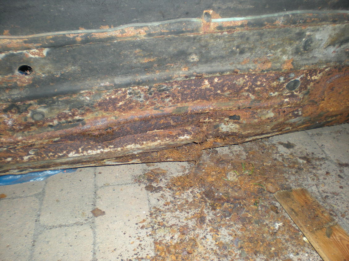 rost 006.jpg