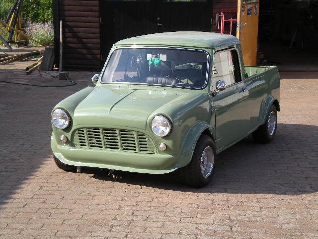 pu 001.JPG