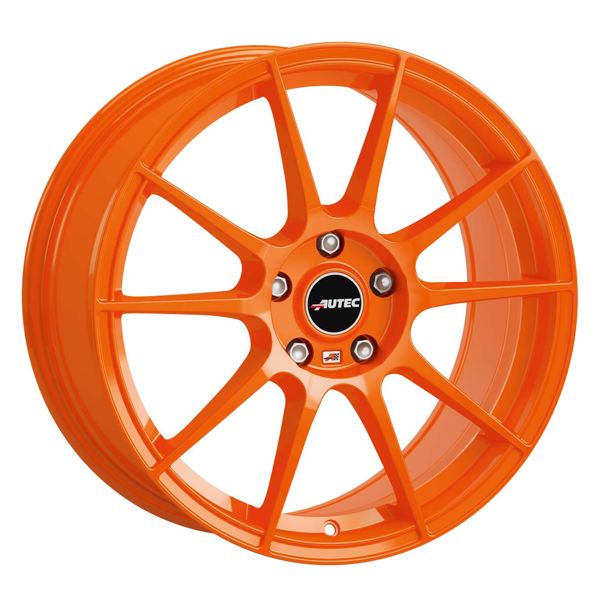 autec-typ-w-wizard-racing-orange.jpg