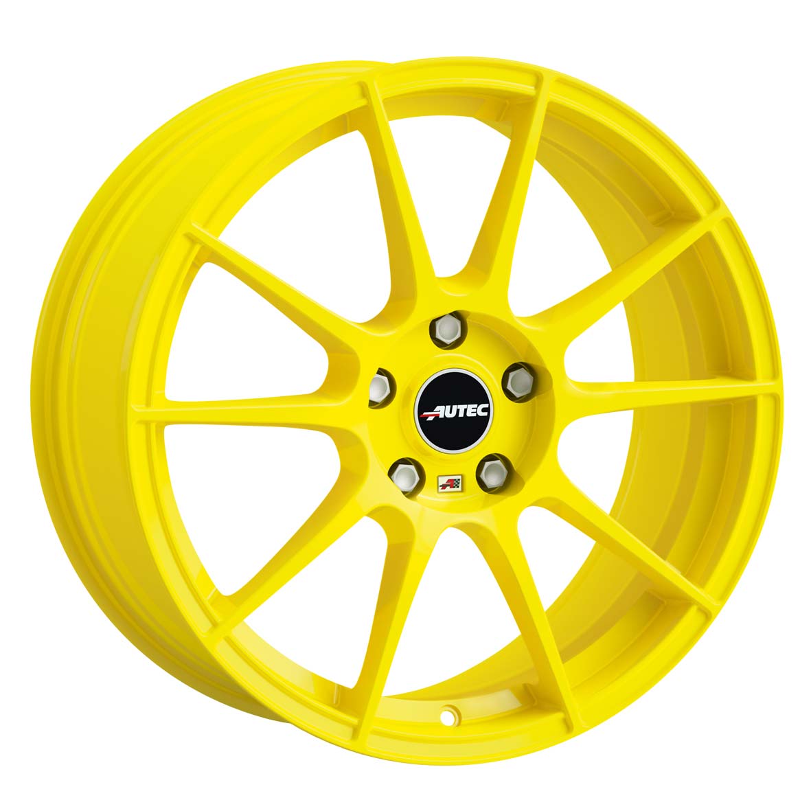 autec-typ-w-wizard-atomic-yellow.jpg