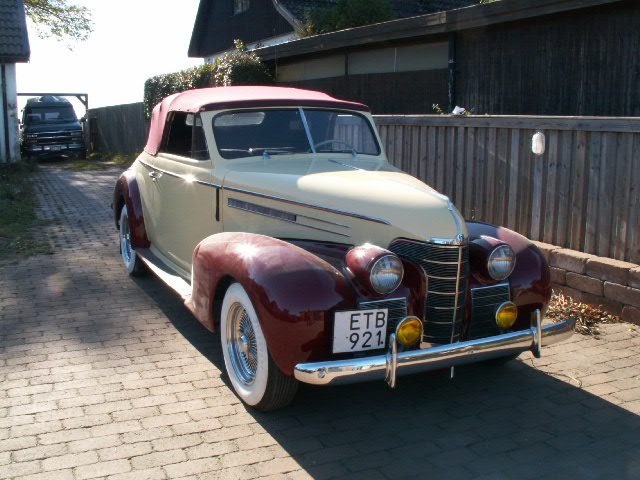 PICT0006.JPG