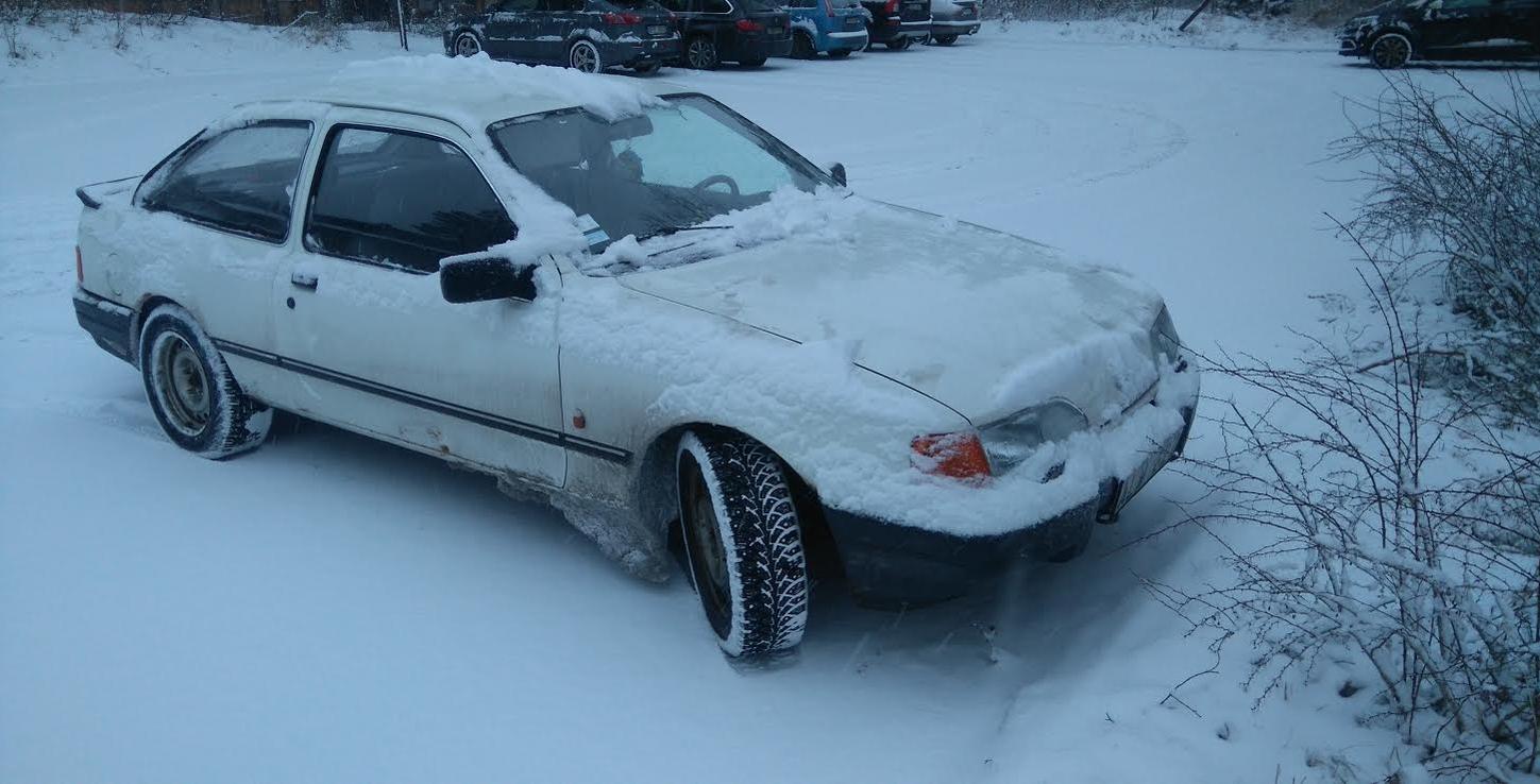 ford 11.jpg