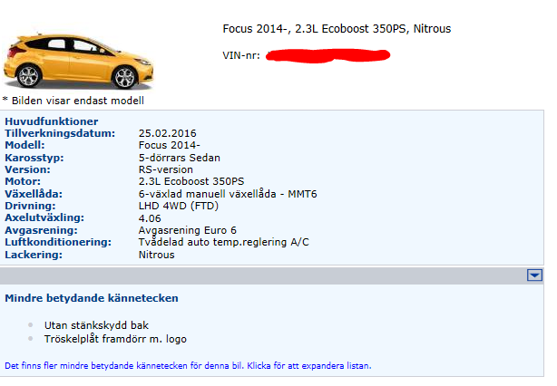 Min bil.PNG