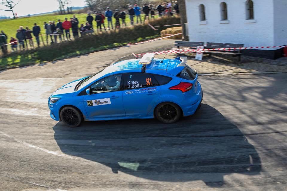 Rally.jpg
