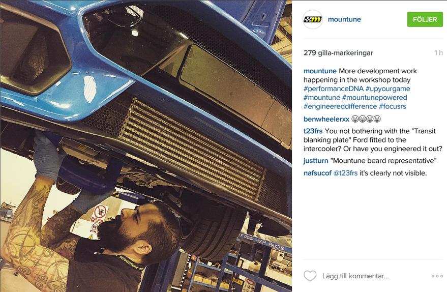Mountune_1.jpg