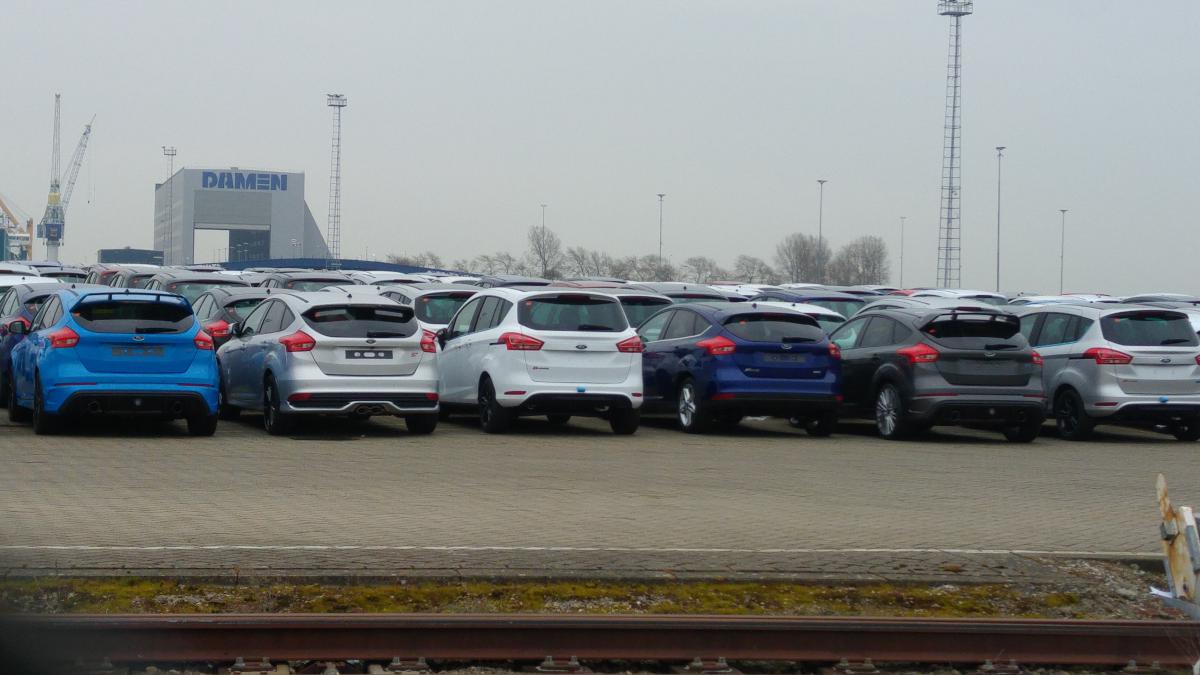 Saarlouis_4.jpg