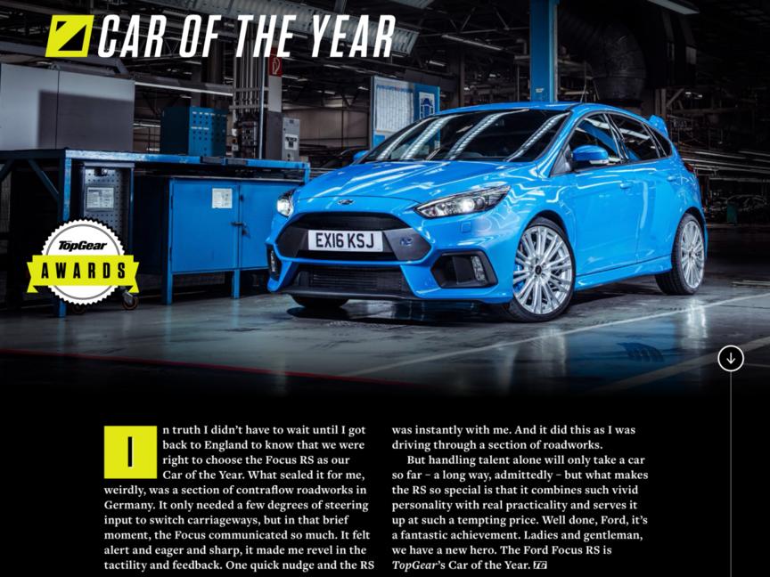 TopGear_1.jpg