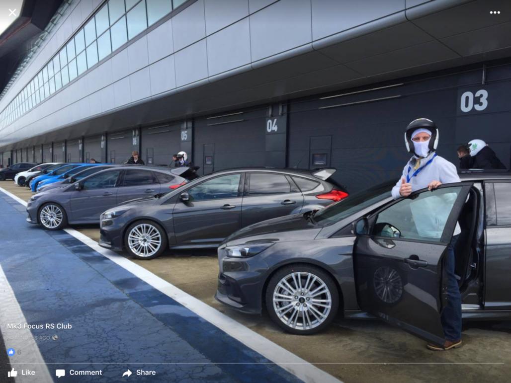 Silverstone_2.jpg