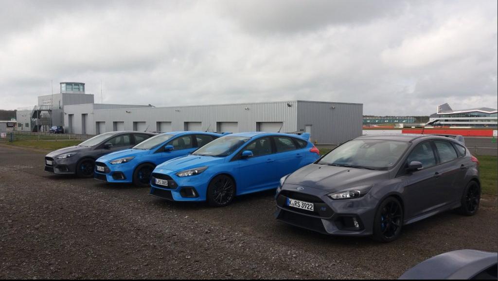 Silverstone_3.jpg