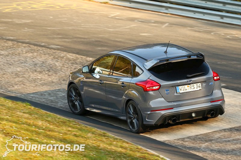 Stealth_Grey_13.jpg