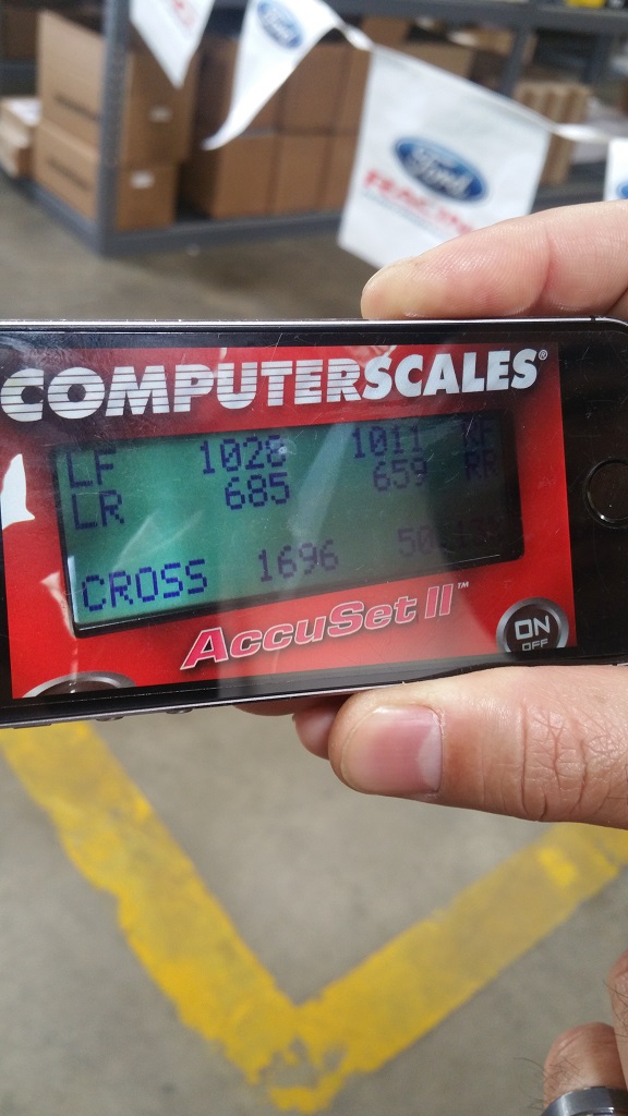 coner_weight.jpg