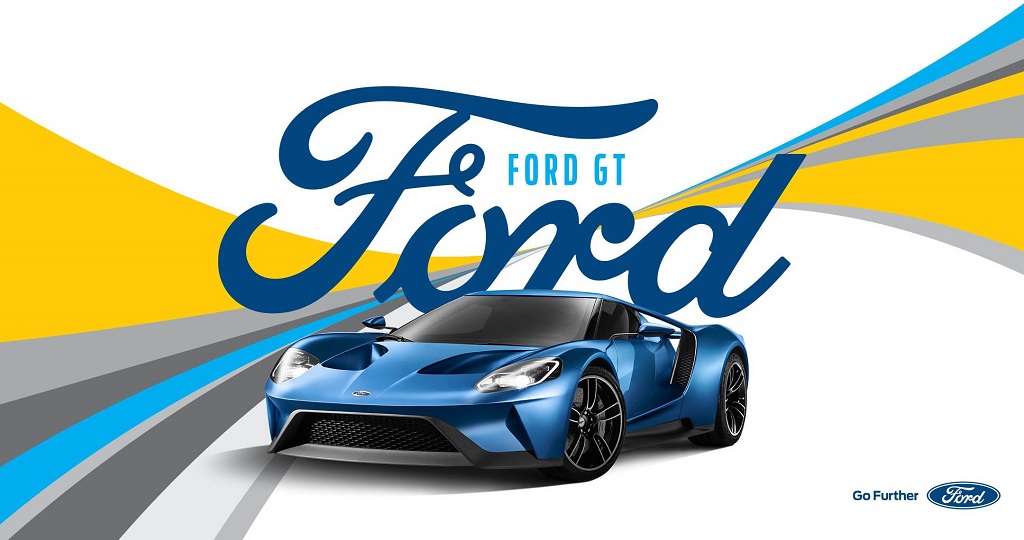 FORD_GT.jpg
