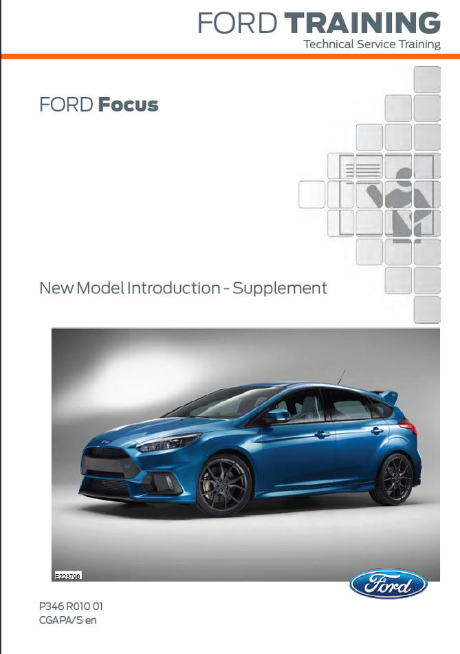 NewModelIntroduction.jpg