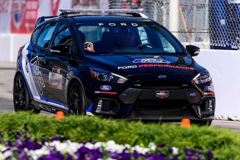 Focus_RS_safetycar.jpg