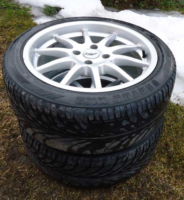 17-tum-4x108.jpg