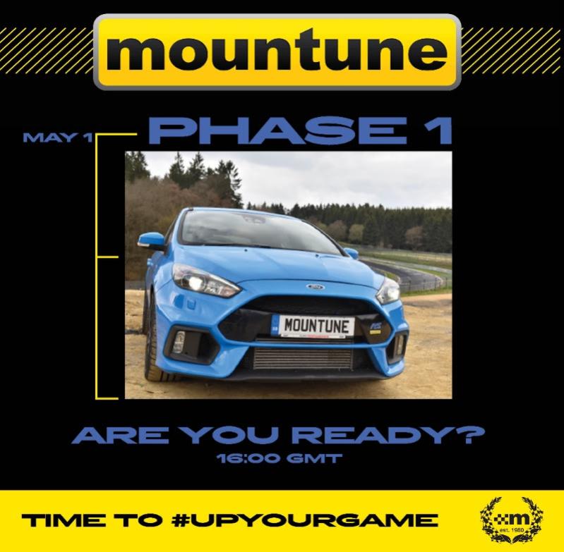 Mountune_2.jpg