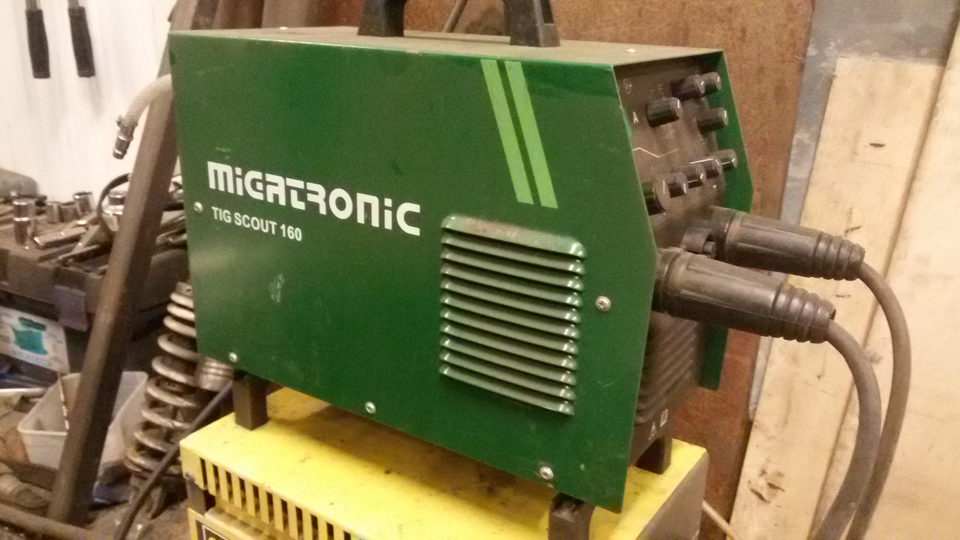20160302_201722.jpg