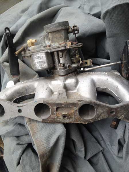 Ford-car.jpg