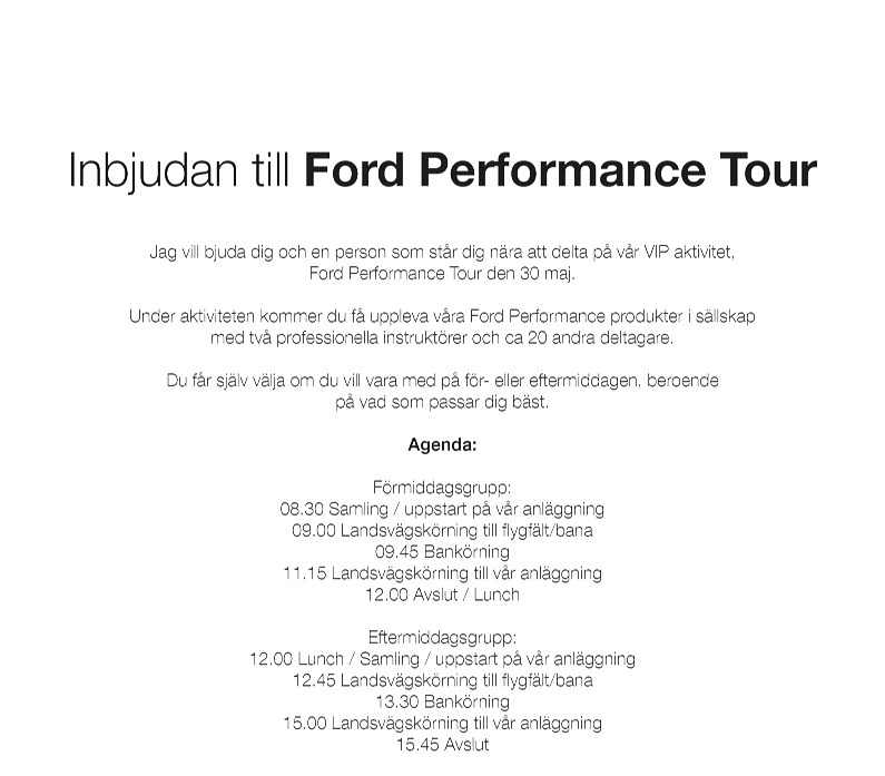 Ford.png