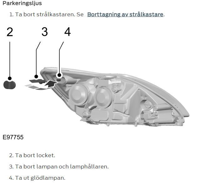 p-ljus.JPG
