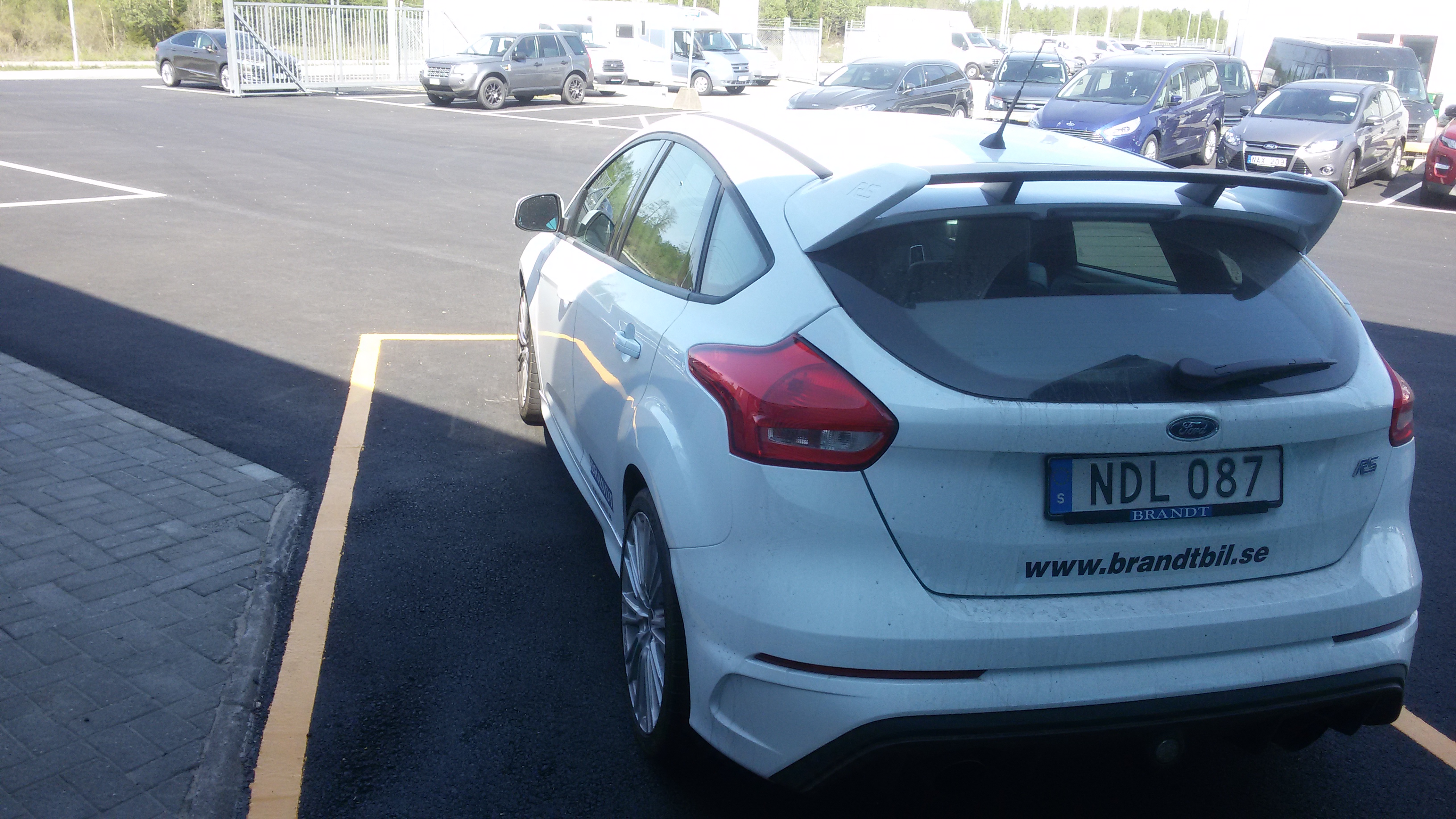 20160511_150405.jpg