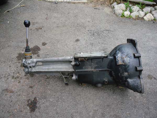 4vxl-gearbox.jpg