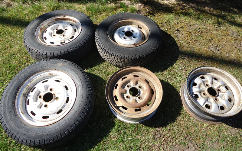 Ford 12 tum 4x108.jpg