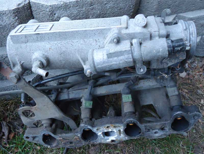 Ford-Insug-EFI,.jpg