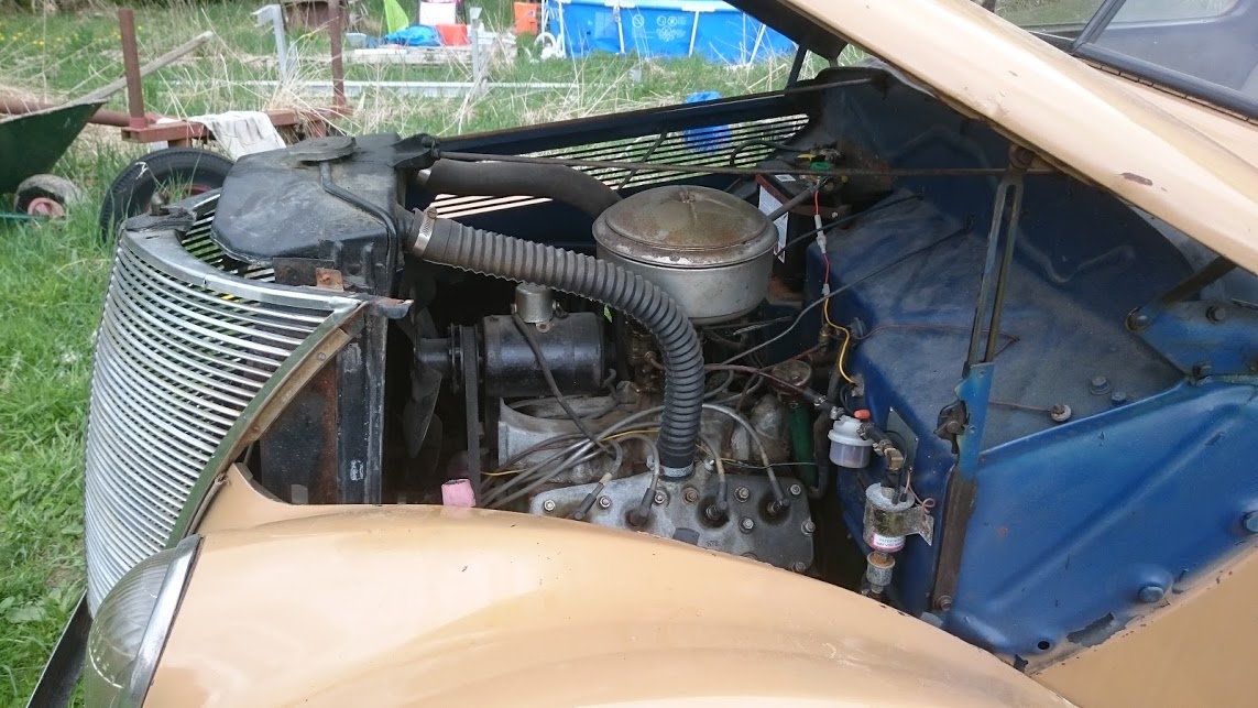 WHF225motor.JPG
