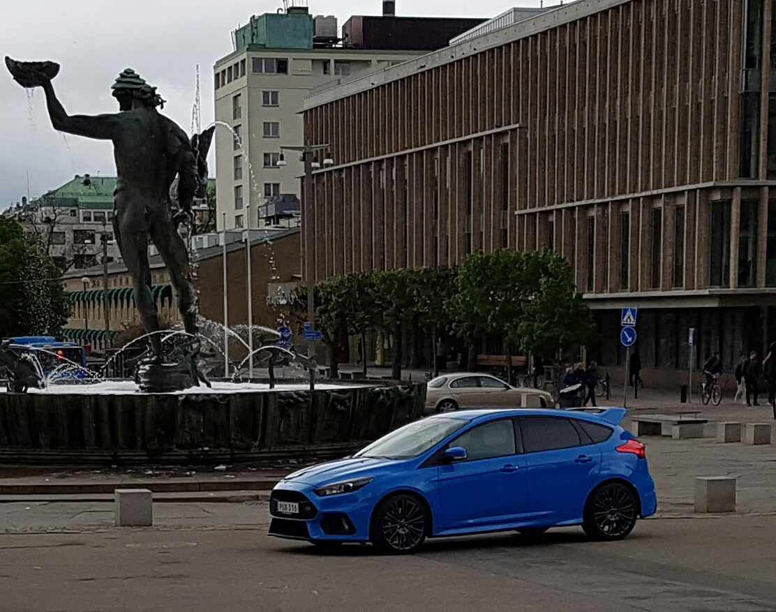 20160524_083308.jpg