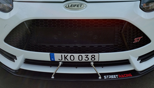 20160614_194754.jpg
