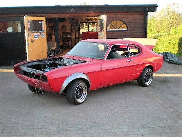 gxlv8 capri -- salu 022.JPG