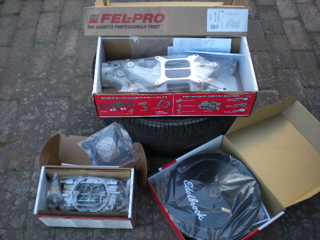 edel 001.JPG