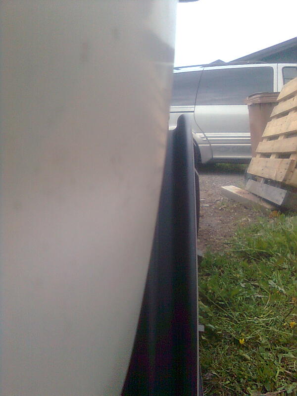 Bild1264.jpg