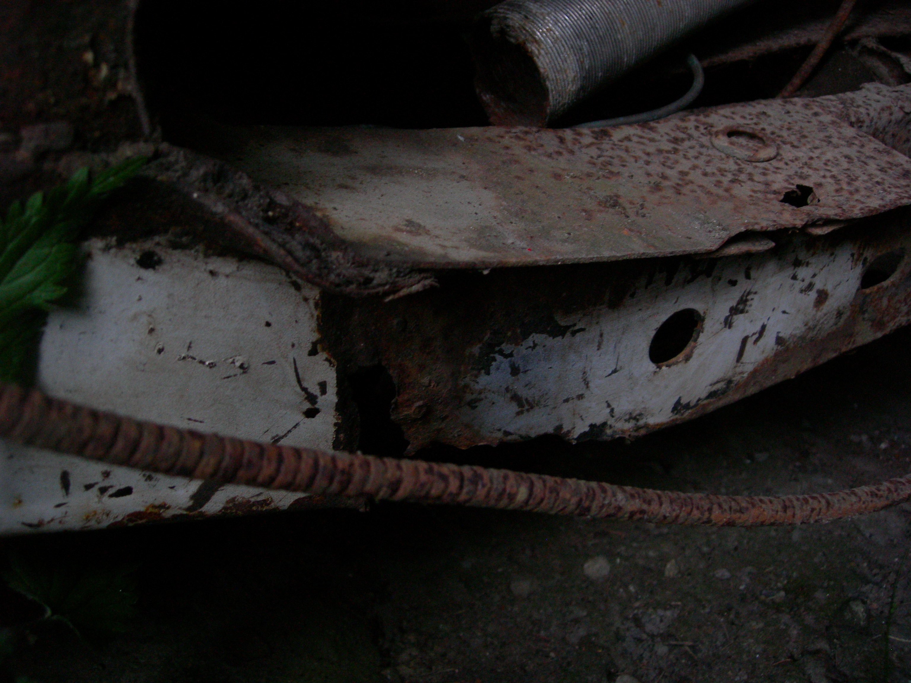 DSCN3839.JPG