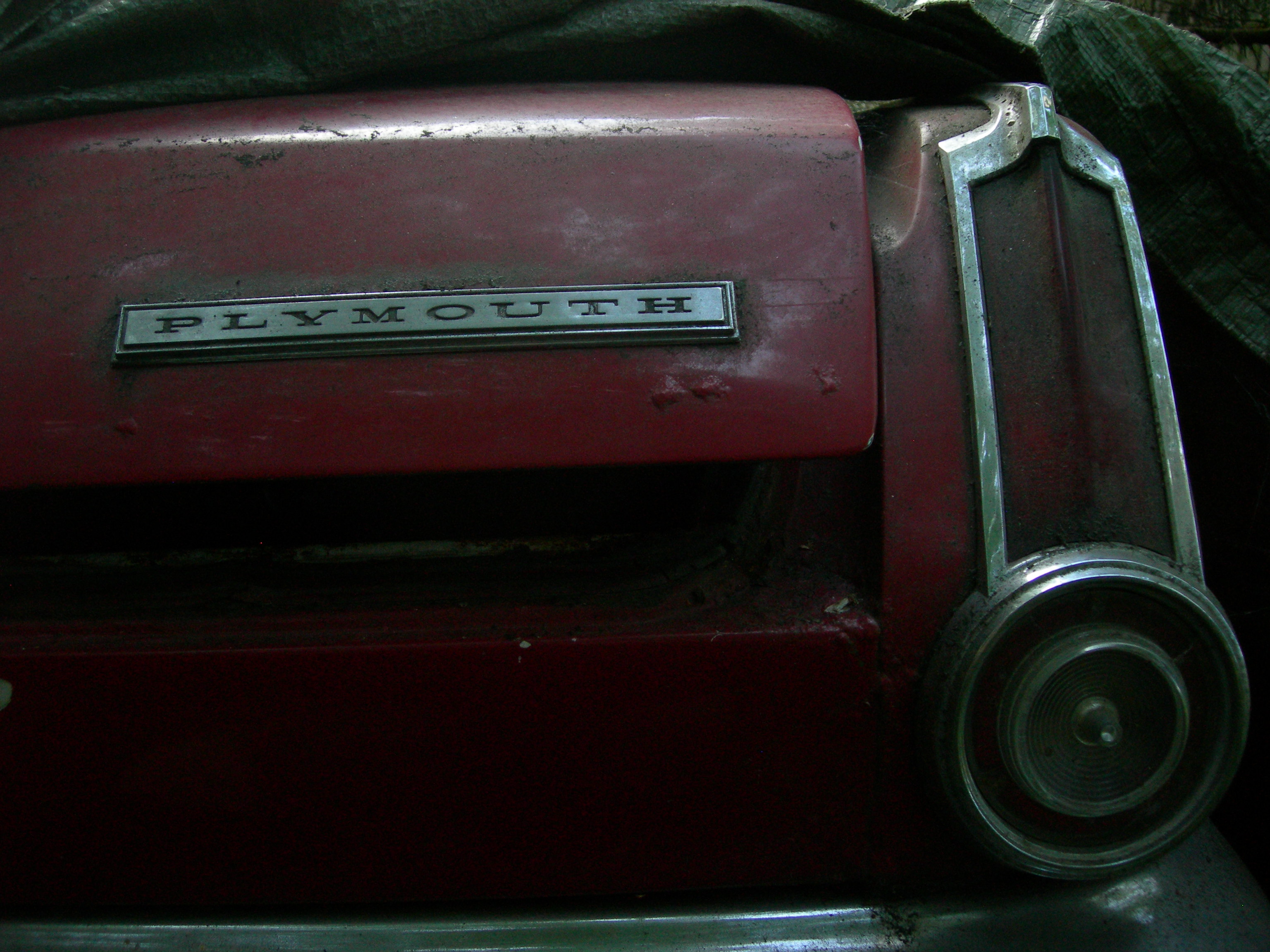 DSCN3841.JPG