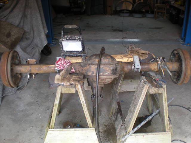 v8 002.JPG