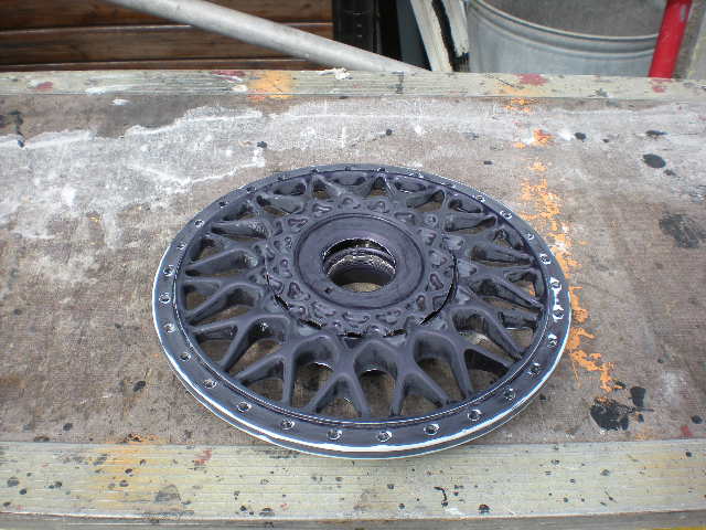v8 003.JPG