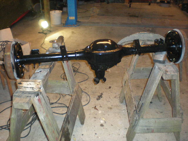 ca 001.JPG