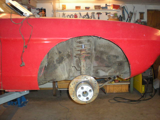 ca 002.JPG