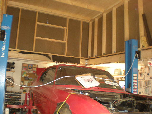 kyl 002.JPG